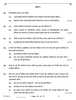Biology (जीव विज्ञान) 2025-2026 - CBSE 12th - Class 12 [कक्षा १२] - CBSE (Central Board of Secondary Education) question paper with PDF download