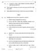 Biology (जीव विज्ञान) 2025-2026 - CBSE 12th - Class 12 [कक्षा १२] - CBSE (Central Board of Secondary Education) question paper with PDF download