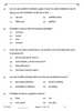 Biology (जीव विज्ञान) 2025-2026 - CBSE 12th - Class 12 [कक्षा १२] - CBSE (Central Board of Secondary Education) question paper with PDF download