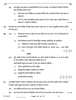 Biology (जीव विज्ञान) 2025-2026 - CBSE 12th - Class 12 [कक्षा १२] - CBSE (Central Board of Secondary Education) question paper with PDF download