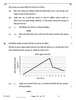 Biology (जीव विज्ञान) 2025-2026 - CBSE 12th - Class 12 [कक्षा १२] - CBSE (Central Board of Secondary Education) question paper with PDF download