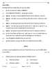 Biology (जीव विज्ञान) 2025-2026 - CBSE 12th - Class 12 [कक्षा १२] - CBSE (Central Board of Secondary Education) question paper with PDF download
