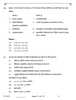 Biology (जीव विज्ञान) 2025-2026 - CBSE 12th - Class 12 [कक्षा १२] - CBSE (Central Board of Secondary Education) question paper with PDF download