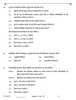 Biology (जीव विज्ञान) 2025-2026 - CBSE 12th - Class 12 [कक्षा १२] - CBSE (Central Board of Secondary Education) question paper with PDF download