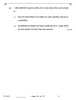 Biology (जीव विज्ञान) 2025-2026 - CBSE 12th - Class 12 [कक्षा १२] - CBSE (Central Board of Secondary Education) question paper with PDF download