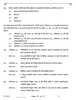 Biology (जीव विज्ञान) 2025-2026 - CBSE 12th - Class 12 [कक्षा १२] - CBSE (Central Board of Secondary Education) question paper with PDF download