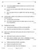 Biology (जीव विज्ञान) 2025-2026 - CBSE 12th - Class 12 [कक्षा १२] - CBSE (Central Board of Secondary Education) question paper with PDF download