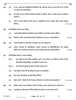 Biology (जीव विज्ञान) 2025-2026 - CBSE 12th - Class 12 [कक्षा १२] - CBSE (Central Board of Secondary Education) question paper with PDF download