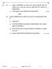 Biology (जीव विज्ञान) 2025-2026 - CBSE 12th - Class 12 [कक्षा १२] - CBSE (Central Board of Secondary Education) question paper with PDF download