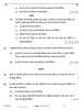 Biology (जीव विज्ञान) 2025-2026 - CBSE 12th - Class 12 [कक्षा १२] - CBSE (Central Board of Secondary Education) question paper with PDF download