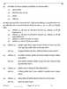 Biology (जीव विज्ञान) 2025-2026 - CBSE 12th - Class 12 [कक्षा १२] - CBSE (Central Board of Secondary Education) question paper with PDF download