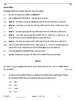 Biology (जीव विज्ञान) 2025-2026 - CBSE 12th - Class 12 [कक्षा १२] - CBSE (Central Board of Secondary Education) question paper with PDF download