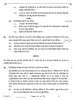 Biology (जीव विज्ञान) 2025-2026 - CBSE 12th - Class 12 [कक्षा १२] - CBSE (Central Board of Secondary Education) question paper with PDF download