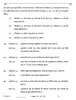Biology (जीव विज्ञान) 2025-2026 - CBSE 12th - Class 12 [कक्षा १२] - CBSE (Central Board of Secondary Education) question paper with PDF download