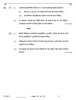 Biology (जीव विज्ञान) 2025-2026 - CBSE 12th - Class 12 [कक्षा १२] - CBSE (Central Board of Secondary Education) question paper with PDF download