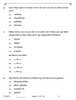 Biology (जीव विज्ञान) 2025-2026 - CBSE 12th - Class 12 [कक्षा १२] - CBSE (Central Board of Secondary Education) question paper with PDF download