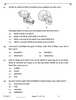 Biology (जीव विज्ञान) 2025-2026 - CBSE 12th - Class 12 [कक्षा १२] - CBSE (Central Board of Secondary Education) question paper with PDF download