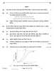 Biology (जीव विज्ञान) 2025-2026 - CBSE 12th - Class 12 [कक्षा १२] - CBSE (Central Board of Secondary Education) question paper with PDF download