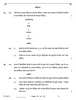 Biology (जीव विज्ञान) 2025-2026 - CBSE 12th - Class 12 [कक्षा १२] - CBSE (Central Board of Secondary Education) question paper with PDF download