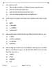 Biology (जीव विज्ञान) 2025-2026 - CBSE 12th - Class 12 [कक्षा १२] - CBSE (Central Board of Secondary Education) question paper with PDF download