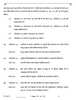 Biology (जीव विज्ञान) 2025-2026 - CBSE 12th - Class 12 [कक्षा १२] - CBSE (Central Board of Secondary Education) question paper with PDF download