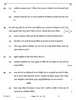 Biology (जीव विज्ञान) 2025-2026 - CBSE 12th - Class 12 [कक्षा १२] - CBSE (Central Board of Secondary Education) question paper with PDF download