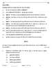 Biology (जीव विज्ञान) 2025-2026 - CBSE 12th - Class 12 [कक्षा १२] - CBSE (Central Board of Secondary Education) question paper with PDF download