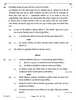 Biology (जीव विज्ञान) 2025-2026 - CBSE 12th - Class 12 [कक्षा १२] - CBSE (Central Board of Secondary Education) question paper with PDF download