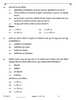 Biology (जीव विज्ञान) 2025-2026 - CBSE 12th - Class 12 [कक्षा १२] - CBSE (Central Board of Secondary Education) question paper with PDF download