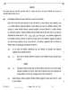 Biology (जीव विज्ञान) 2025-2026 - CBSE 12th - Class 12 [कक्षा १२] - CBSE (Central Board of Secondary Education) question paper with PDF download