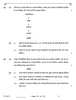 Biology (जीव विज्ञान) 2025-2026 - CBSE 12th - Class 12 [कक्षा १२] - CBSE (Central Board of Secondary Education) question paper with PDF download