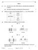 Biology (जीव विज्ञान) 2025-2026 - CBSE 12th - Class 12 [कक्षा १२] - CBSE (Central Board of Secondary Education) question paper with PDF download