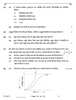 Biology (जीव विज्ञान) 2025-2026 - CBSE 12th - Class 12 [कक्षा १२] - CBSE (Central Board of Secondary Education) question paper with PDF download