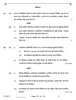 Biology (जीव विज्ञान) 2025-2026 - CBSE 12th - Class 12 [कक्षा १२] - CBSE (Central Board of Secondary Education) question paper with PDF download