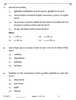 Biology (जीव विज्ञान) 2025-2026 - CBSE 12th - Class 12 [कक्षा १२] - CBSE (Central Board of Secondary Education) question paper with PDF download