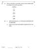 Biology (जीव विज्ञान) 2025-2026 - CBSE 12th - Class 12 [कक्षा १२] - CBSE (Central Board of Secondary Education) question paper with PDF download