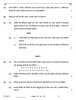 Biology (जीव विज्ञान) 2025-2026 - CBSE 12th - Class 12 [कक्षा १२] - CBSE (Central Board of Secondary Education) question paper with PDF download