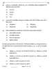 Biology (जीव विज्ञान) 2025-2026 - CBSE 12th - Class 12 [कक्षा १२] - CBSE (Central Board of Secondary Education) question paper with PDF download