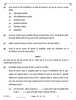 Biology (जीव विज्ञान) 2025-2026 - CBSE 12th - Class 12 [कक्षा १२] - CBSE (Central Board of Secondary Education) question paper with PDF download