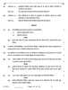 Biology (जीव विज्ञान) 2025-2026 - CBSE 12th - Class 12 [कक्षा १२] - CBSE (Central Board of Secondary Education) question paper with PDF download
