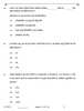 Biology (जीव विज्ञान) 2025-2026 - CBSE 12th - Class 12 [कक्षा १२] - CBSE (Central Board of Secondary Education) question paper with PDF download