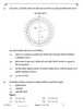 Biology (जीव विज्ञान) 2025-2026 - CBSE 12th - Class 12 [कक्षा १२] - CBSE (Central Board of Secondary Education) question paper with PDF download