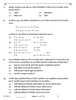 Biology (जीव विज्ञान) 2025-2026 - CBSE 12th - Class 12 [कक्षा १२] - CBSE (Central Board of Secondary Education) question paper with PDF download