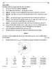 Biology (जीव विज्ञान) 2025-2026 - CBSE 12th - Class 12 [कक्षा १२] - CBSE (Central Board of Secondary Education) question paper with PDF download