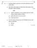 Biology (जीव विज्ञान) 2025-2026 - CBSE 12th - Class 12 [कक्षा १२] - CBSE (Central Board of Secondary Education) question paper with PDF download