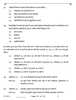 Biology (जीव विज्ञान) 2025-2026 - CBSE 12th - Class 12 [कक्षा १२] - CBSE (Central Board of Secondary Education) question paper with PDF download