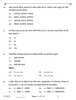 Biology (जीव विज्ञान) 2025-2026 - CBSE 12th - Class 12 [कक्षा १२] - CBSE (Central Board of Secondary Education) question paper with PDF download