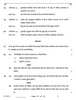 Biology (जीव विज्ञान) 2025-2026 - CBSE 12th - Class 12 [कक्षा १२] - CBSE (Central Board of Secondary Education) question paper with PDF download
