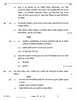 Biology (जीव विज्ञान) 2025-2026 - CBSE 12th - Class 12 [कक्षा १२] - CBSE (Central Board of Secondary Education) question paper with PDF download
