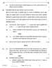 Biology (जीव विज्ञान) 2025-2026 - CBSE 12th - Class 12 [कक्षा १२] - CBSE (Central Board of Secondary Education) question paper with PDF download